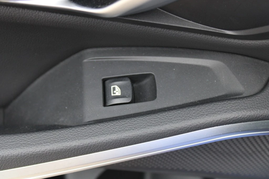 BMW 3 Serie – foto 34