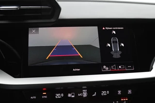 Audi A3 – thumbnail 33