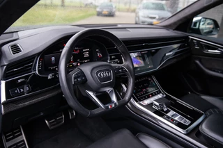 Audi SQ8 – thumbnail 7