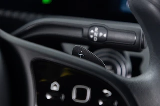 Mercedes-Benz A-Klasse – thumbnail 25