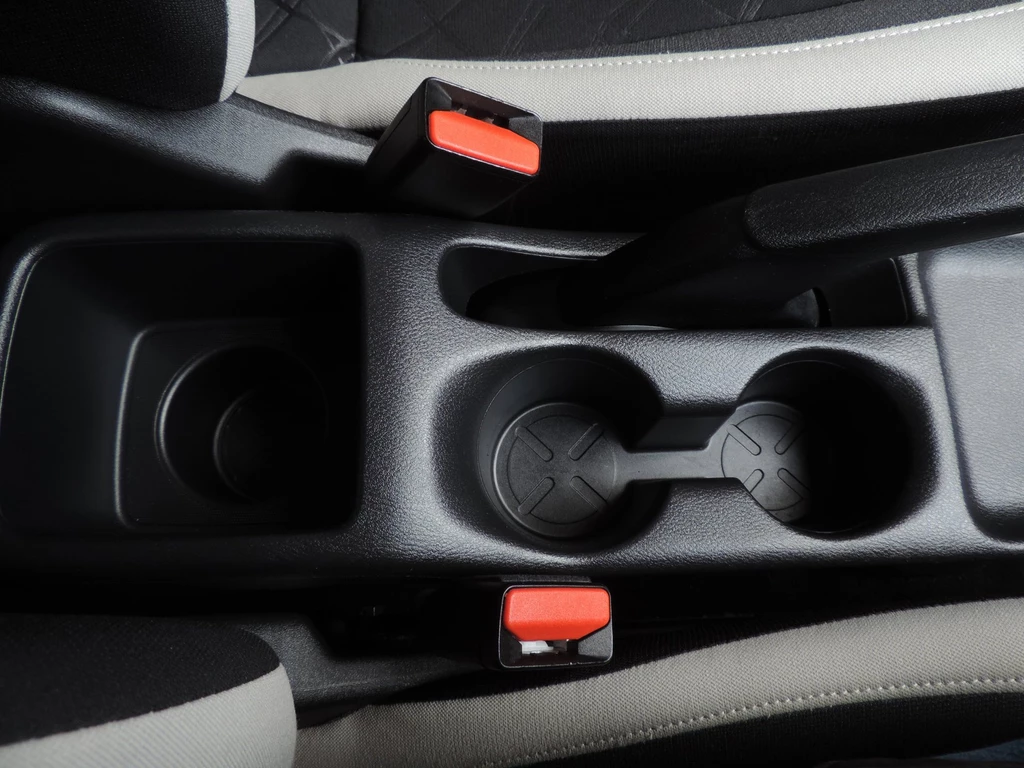 Nissan Micra – foto 45