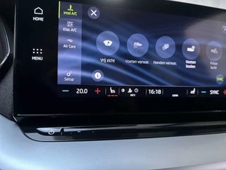 Škoda Octavia – thumbnail 20
