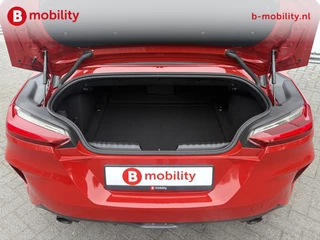 BMW Z4 – thumbnail 32