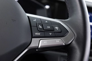 Volkswagen Polo – thumbnail 27