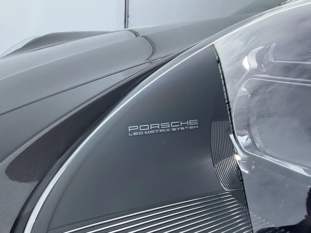 Porsche 911 – foto 40