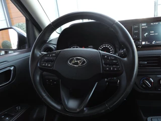 Hyundai i10 – thumbnail 21