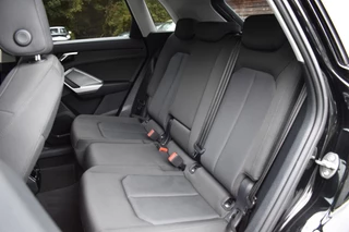 Audi Q3 – thumbnail 17