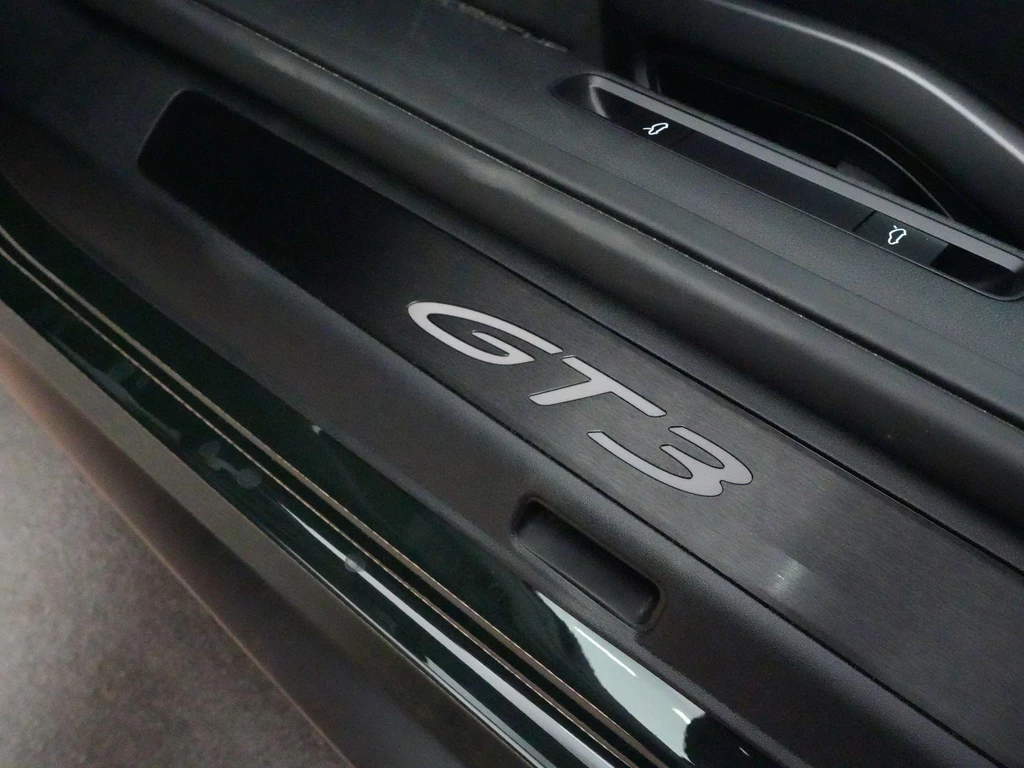 Porsche 911 – foto 36