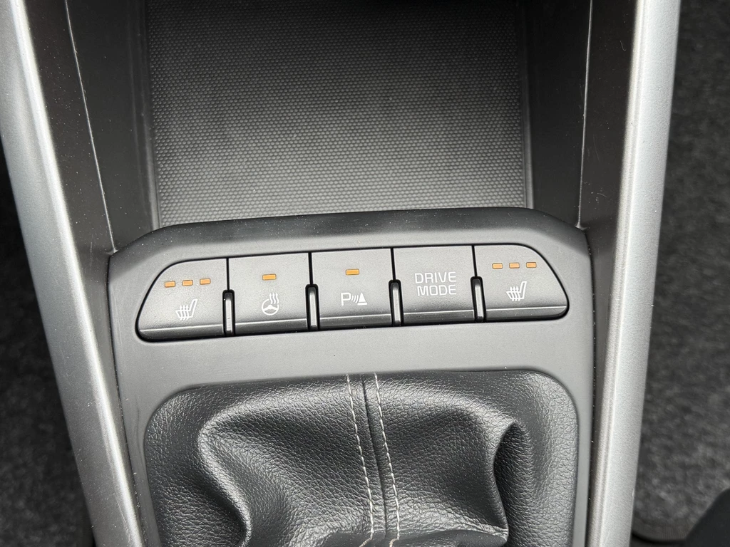 Kia Rio – foto 33