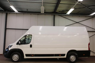 Peugeot Boxer – thumbnail 2