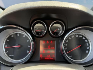 Opel Mokka – thumbnail 18