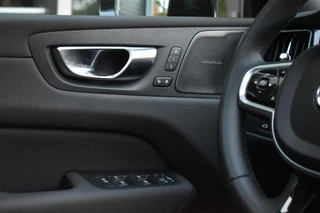 Volvo XC60 – thumbnail 31