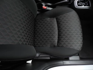 Mitsubishi Space Star – thumbnail 15