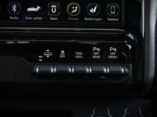 Dodge Ram 1500 – thumbnail 18