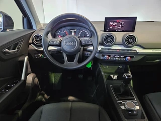 Audi Q2 – thumbnail 27