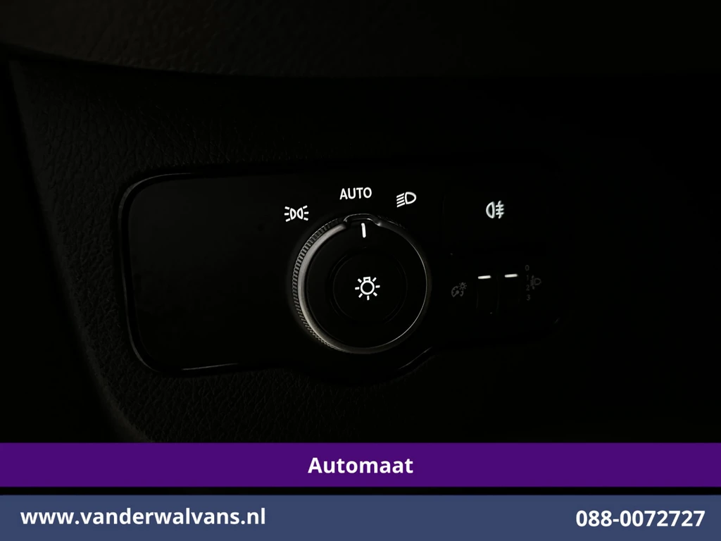 Mercedes-Benz Sprinter – foto 17