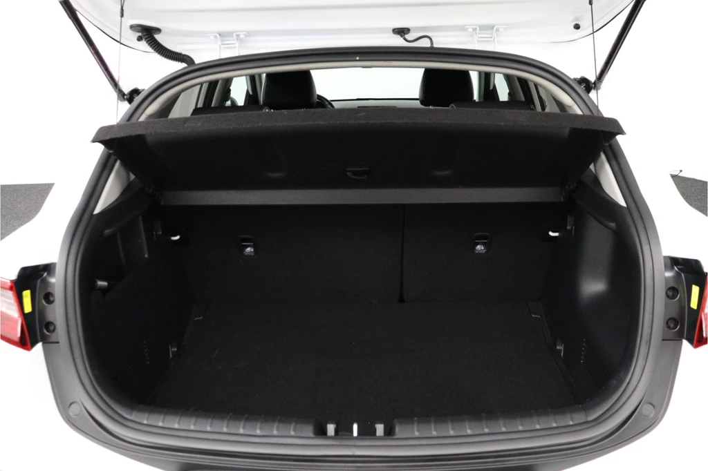 Kia Stonic – foto 37