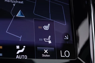 Volvo V60 – thumbnail 22