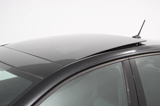 Volkswagen Polo – thumbnail 27