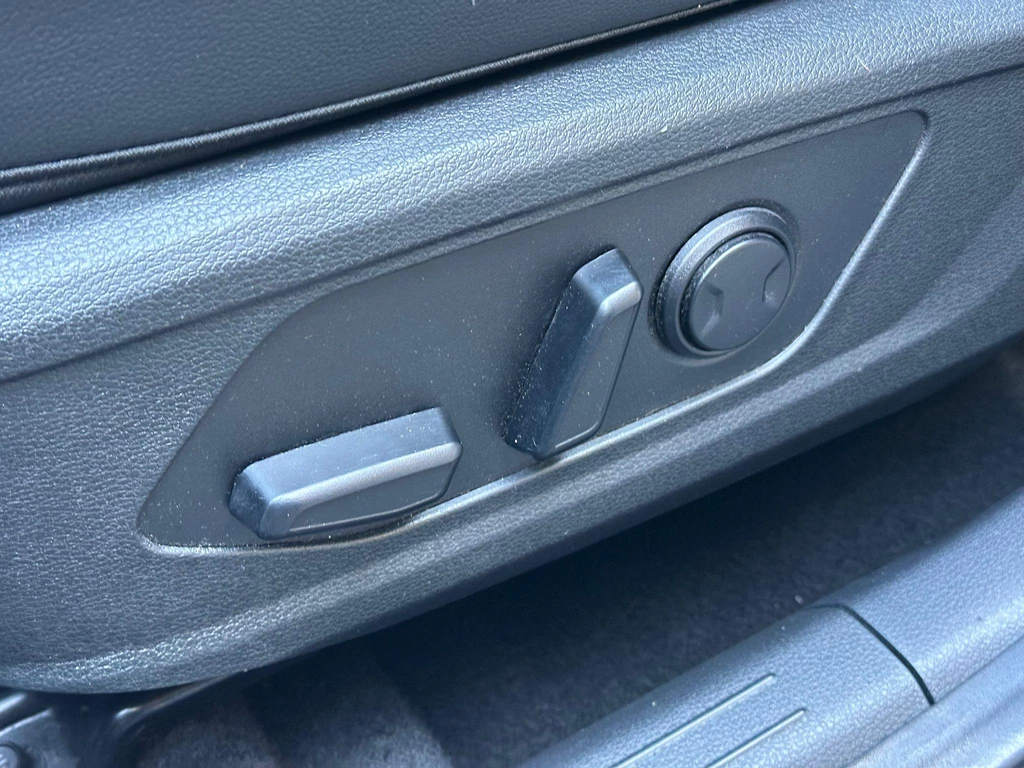 Kia Sportage – foto 9