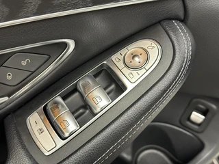Mercedes-Benz C-Klasse – thumbnail 17