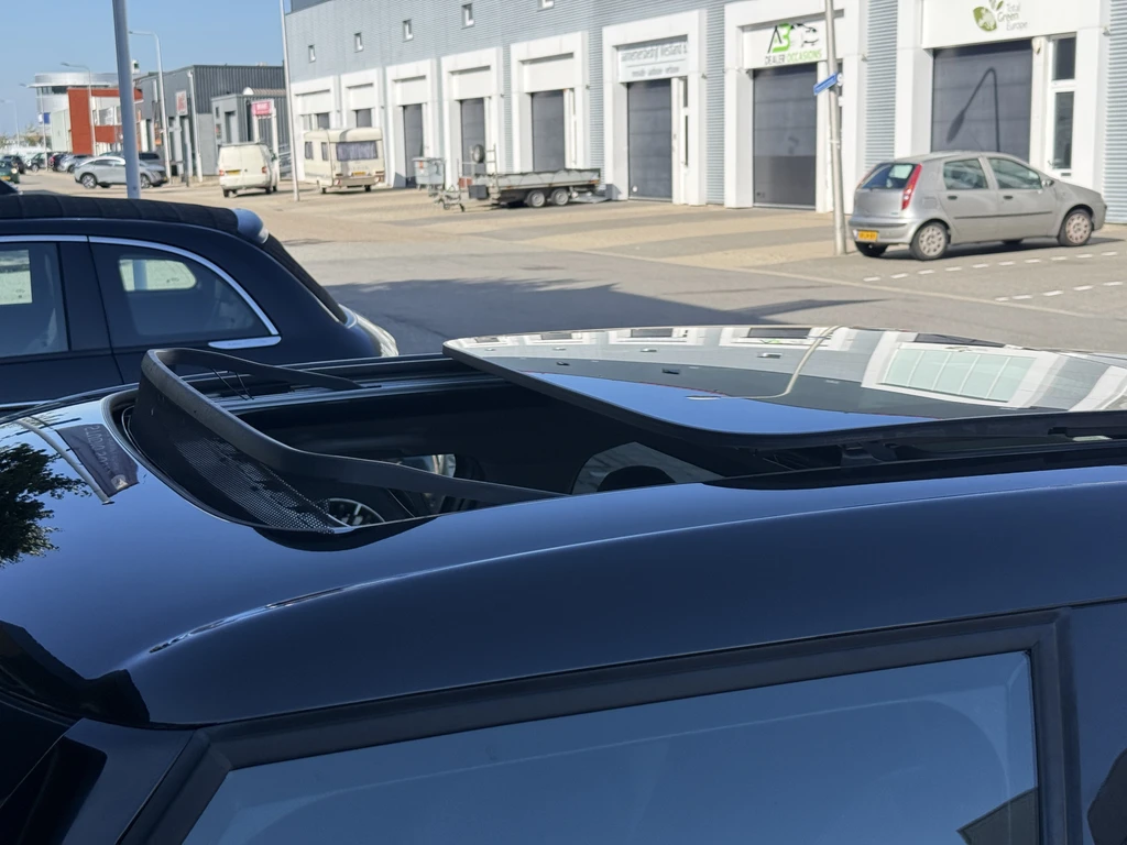 MINI 5-deurs – foto 9
