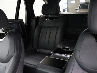 Land Rover Range Rover – thumbnail 105