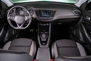 Opel Grandland – thumbnail 14