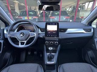 Renault Captur – thumbnail 18