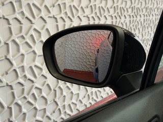 Renault Captur – thumbnail 28