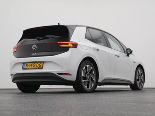 Volkswagen ID.3 – thumbnail 11