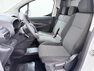 Toyota ProAce – thumbnail 12