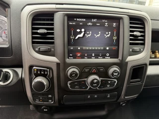 Dodge Ram 1500 – thumbnail 21