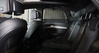 Audi Q5 – thumbnail 50