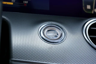 Mercedes-Benz E-Klasse – thumbnail 35