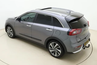Kia Niro – thumbnail 3