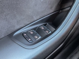 Audi S6 – thumbnail 58