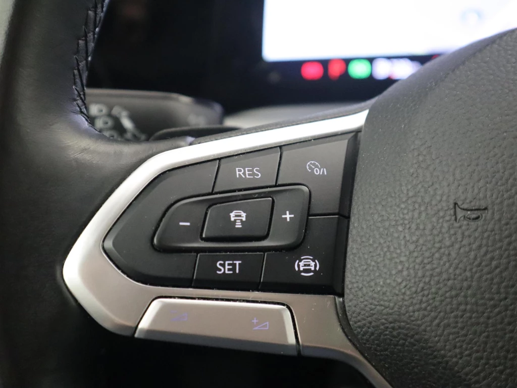 Volkswagen Golf – foto 35