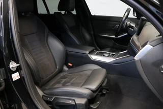 BMW 3 Serie – thumbnail 25