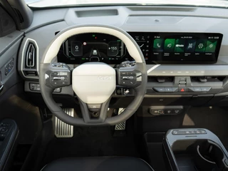 Kia EV5 – thumbnail 9