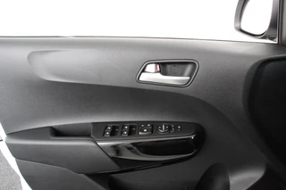 Kia Picanto – thumbnail 22