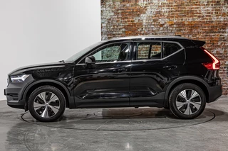 Volvo XC40 – thumbnail 6