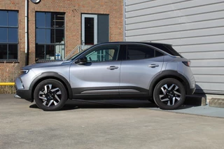 Opel Mokka-e – thumbnail 2