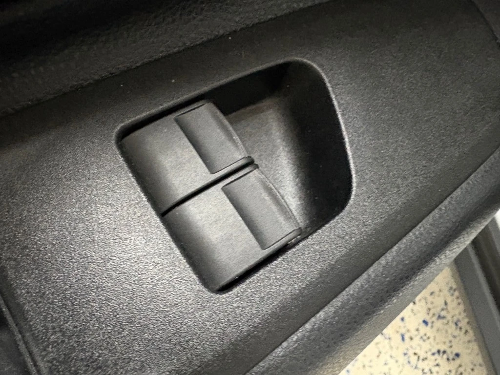 Toyota Aygo – foto 18