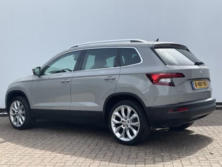Škoda Karoq – thumbnail 4