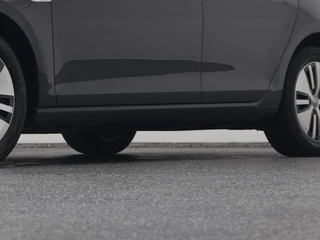 Volkswagen e-Golf – thumbnail 38