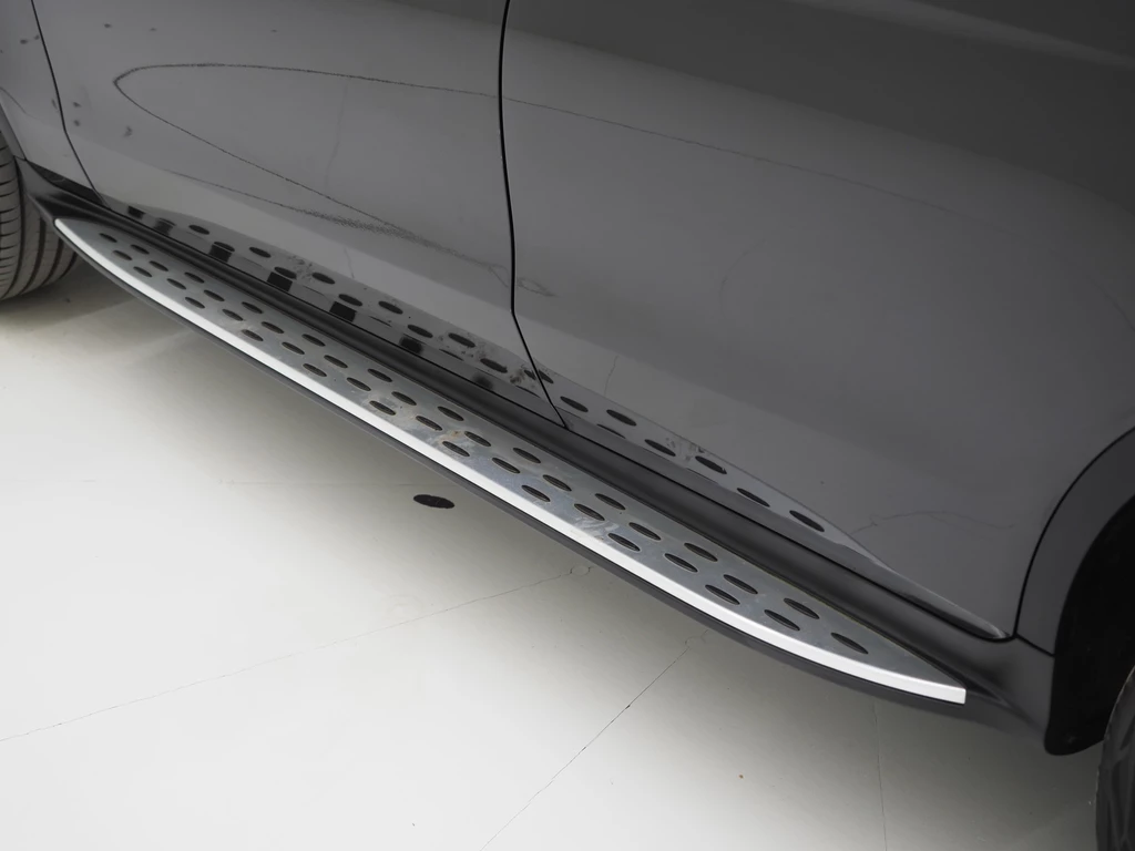 Mercedes-Benz GLC – foto 15