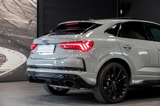 Audi Q3 – thumbnail 4