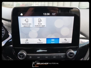 Ford Fiesta – thumbnail 22