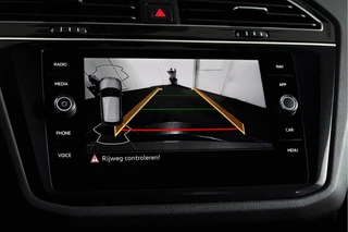 Volkswagen Tiguan – thumbnail 26